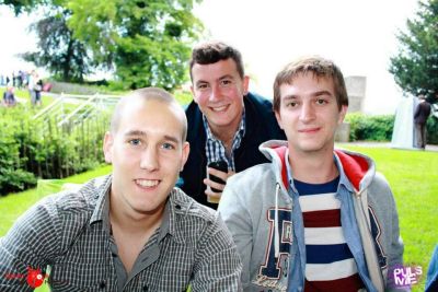 Le Conservatoire au Beffroi ! - Gallerie photo #18